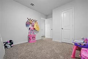 1322 Community Way, Royse City, TX 75189 - Photo 11