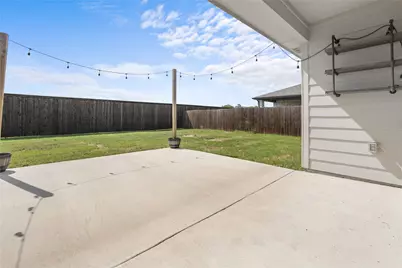 1322 Community Way, Royse City, TX 75189 - Photo 17