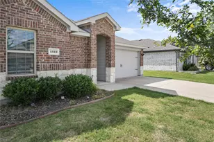 1322 Community Way, Royse City, TX 75189 - Photo 19