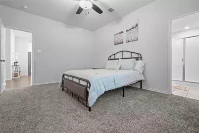 1322 Community Way, Royse City, TX 75189 - Photo 9
