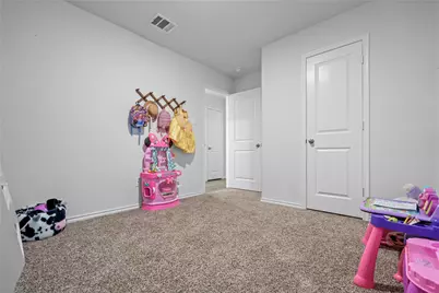 1322 Community Way, Royse City, TX 75189 - Photo 11