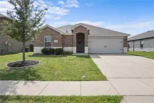 1322 Community Way, Royse City, TX 75189 - Photo 1