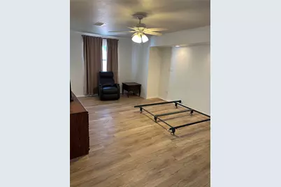 711 Baylor Boulevard, Big Spring, TX 79720 - Photo 9