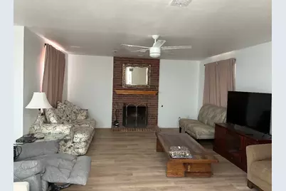 711 Baylor Boulevard, Big Spring, TX 79720 - Photo 5