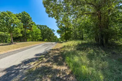 Tbd 3401, Emory, TX 75440 - Photo 3