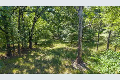 Tbd 3401, Emory, TX 75440 - Photo 7