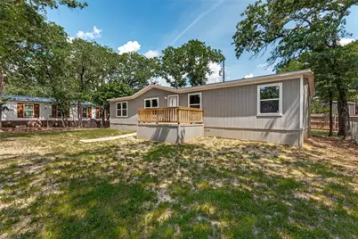 1613 Mockingbird Lane, Pelican Bay, TX 76020 - Photo 3