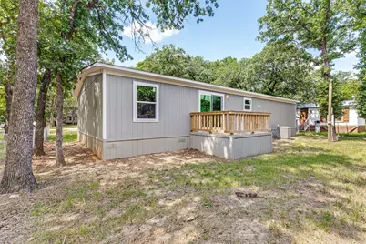 1613 Mockingbird Lane, Pelican Bay, TX 76020 - Photo 25