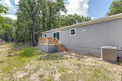 1613 Mockingbird Lane, Pelican Bay, TX 76020 - Photo 23