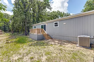 1613 Mockingbird Ln, Pelican Bay, TX 76020 - Photo 23