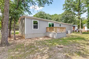 1613 Mockingbird Ln, Pelican Bay, TX 76020 - Photo 25