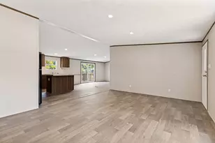 1613 Mockingbird Ln, Pelican Bay, TX 76020 - Photo 15