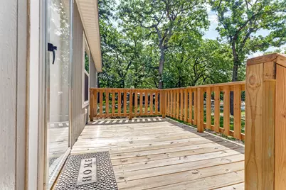 1613 Mockingbird Lane, Pelican Bay, TX 76020 - Photo 21