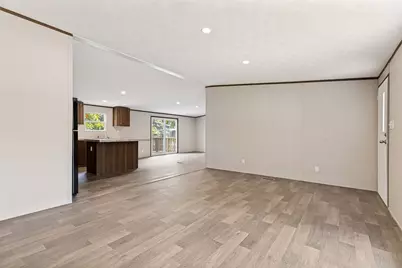 1613 Mockingbird Lane, Pelican Bay, TX 76020 - Photo 15