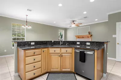 1308 Limestone Trail, Waco, TX 76712 - Photo 7