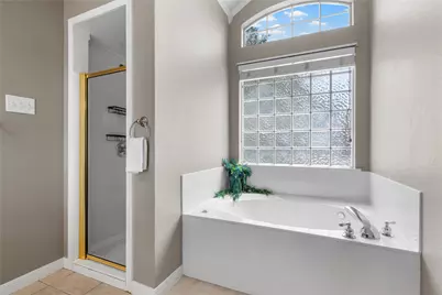 1308 Limestone Trail, Waco, TX 76712 - Photo 21
