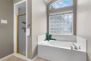 1308 Limestone Trail, Waco, TX 76712 - Photo 21