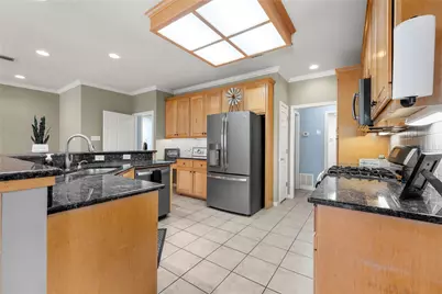 1308 Limestone Trail, Waco, TX 76712 - Photo 15