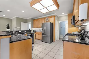 1308 Limestone Trail, Waco, TX 76712 - Photo 15