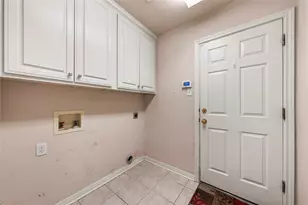 1308 Limestone Trail, Waco, TX 76712 - Photo 19