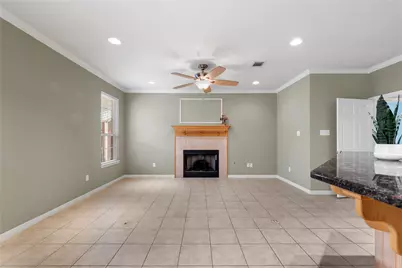 1308 Limestone Trail, Waco, TX 76712 - Photo 13