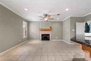 1308 Limestone Trail, Waco, TX 76712 - Photo 13