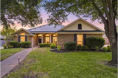 1308 Limestone Trail, Waco, TX 76712 - Photo 1