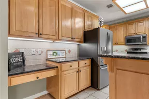 1308 Limestone Trail, Waco, TX 76712 - Photo 9