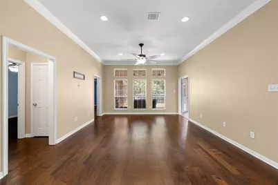 1308 Limestone Trail, Waco, TX 76712 - Photo 11
