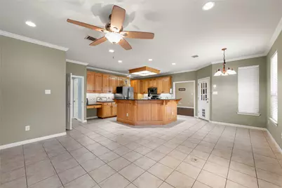 1308 Limestone Trail, Waco, TX 76712 - Photo 5