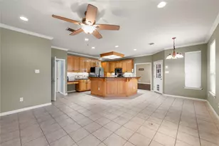 1308 Limestone Trail, Waco, TX 76712 - Photo 5