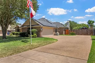 1308 Limestone Trail, Waco, TX 76712 - Photo 3