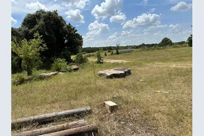 Tract 3 Well Service Road, Bowie, TX 76230 - Photo 15