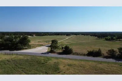 Tract 3 Well Service Road, Bowie, TX 76230 - Photo 27