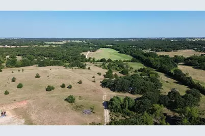Tract 3 Well Service Road, Bowie, TX 76230 - Photo 17