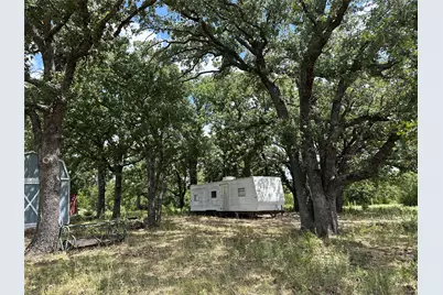 Tract 3 Well Service Road, Bowie, TX 76230 - Photo 5