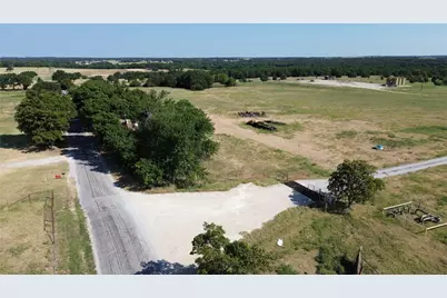 Tract 3 Well Service Road, Bowie, TX 76230 - Photo 3