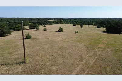 Tract 3 Well Service Road, Bowie, TX 76230 - Photo 23