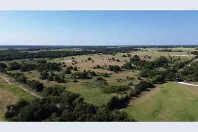 Tract 3 Well Service Road, Bowie, TX 76230 - Photo 19