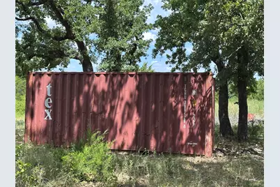 Tract 3 Well Service Road, Bowie, TX 76230 - Photo 13