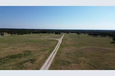 Tract 3 Well Service Road, Bowie, TX 76230 - Photo 21