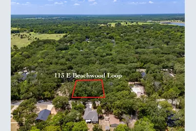113 Beachwood Loop, Trinidad, TX 75163 - Photo 3