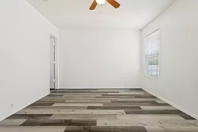 2609 Van Buren Drive, Plano, TX 75074 - Photo 17