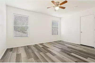 2609 Van Buren Drive, Plano, TX 75074 - Photo 15