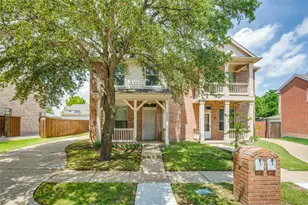 2609 Van Buren Dr, Plano, TX 75074 - Photo 1