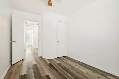 2609 Van Buren Drive, Plano, TX 75074 - Photo 19