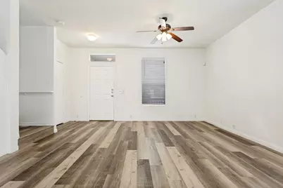 2609 Van Buren Drive, Plano, TX 75074 - Photo 7
