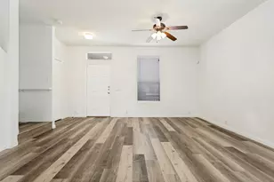 2609 Van Buren Dr, Plano, TX 75074 - Photo 7
