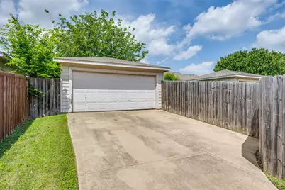2609 Van Buren Drive, Plano, TX 75074 - Photo 23