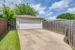 2609 Van Buren Dr, Plano, TX 75074 - Photo 23